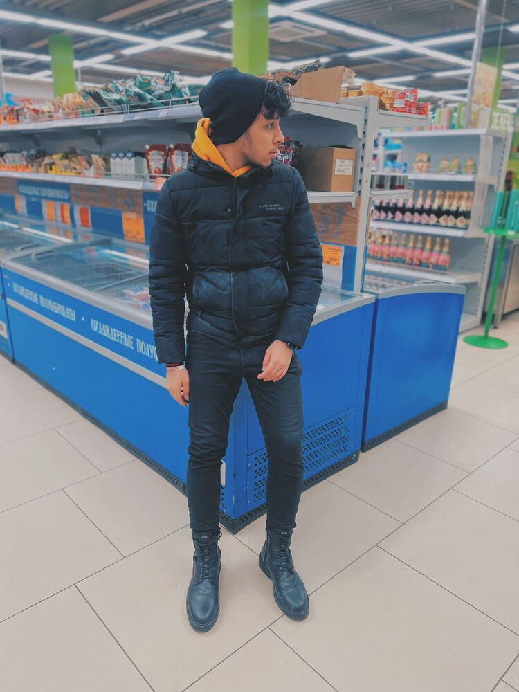  ,   , 23 ,   ,   