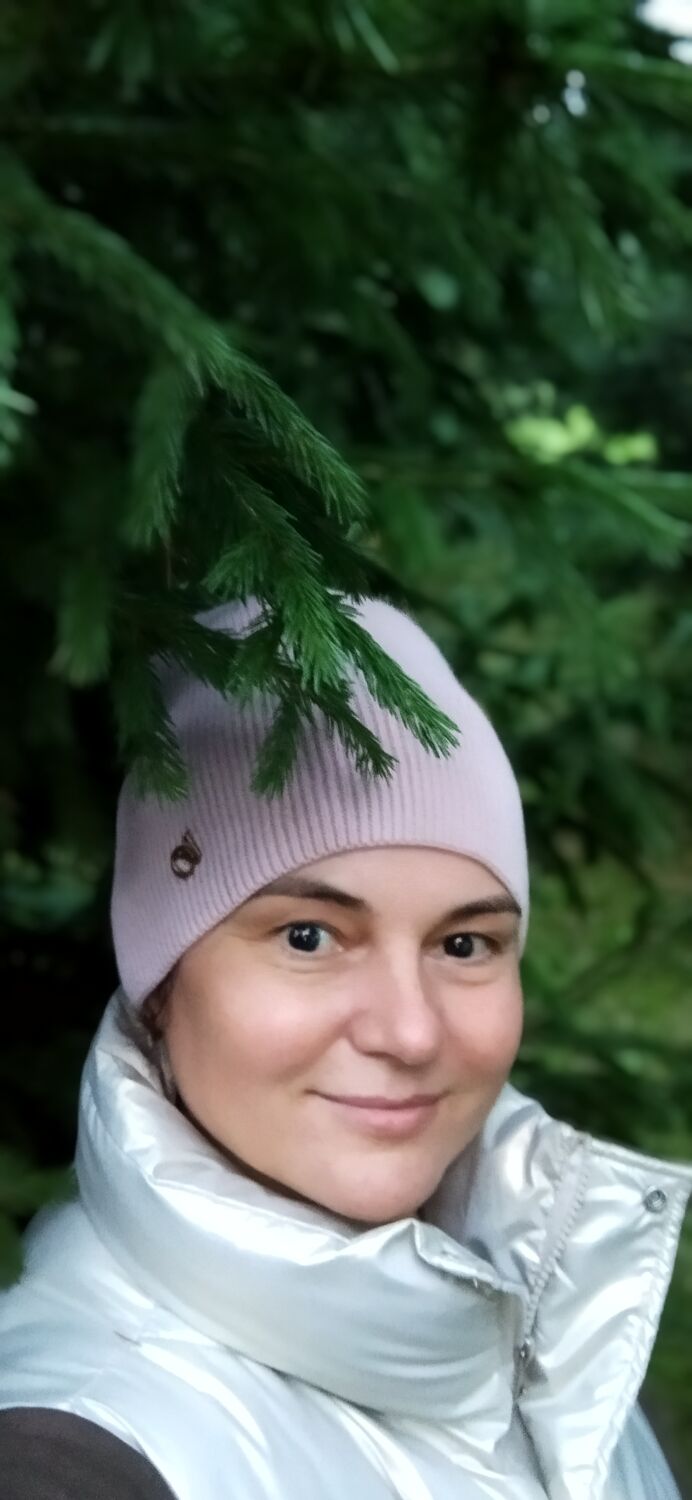 ���� 56071540 ������� �����, 54 ����, ���� ���������� � ��������