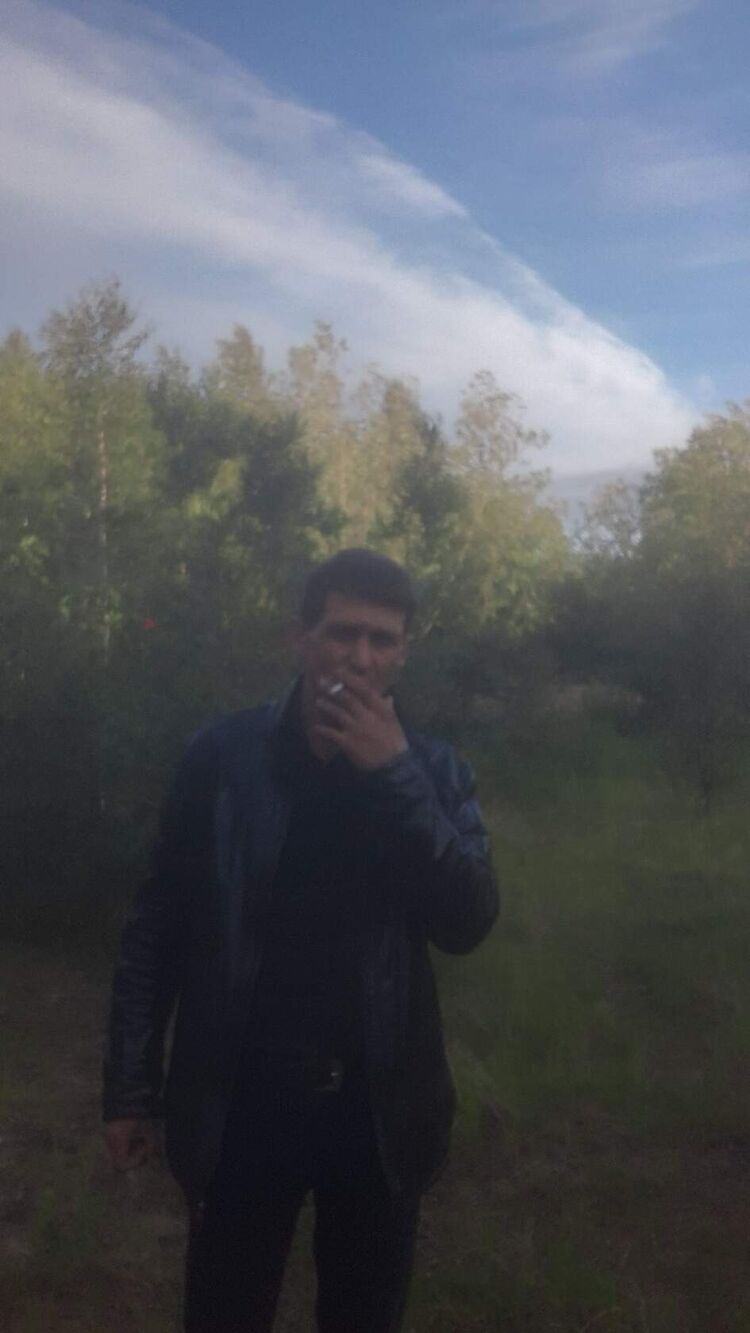  ,   , 41 ,   ,   