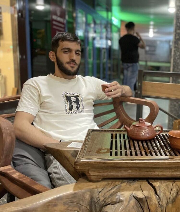 ���� 27879130 ������� �����, 27 ���, ���� ���������� � �������-��-����