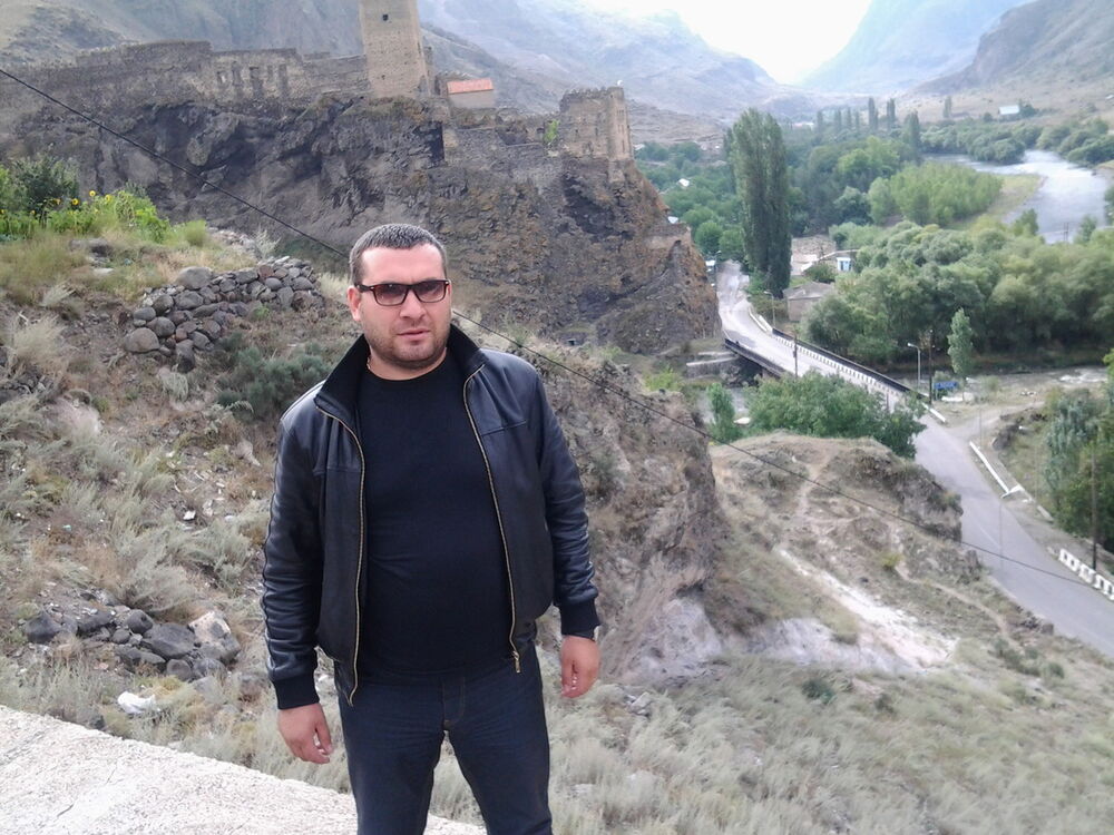 ���������� ������, ���� ������� Sam, 41 ���, ������������ ��� ������, ����� � ���������, c�������� ���������