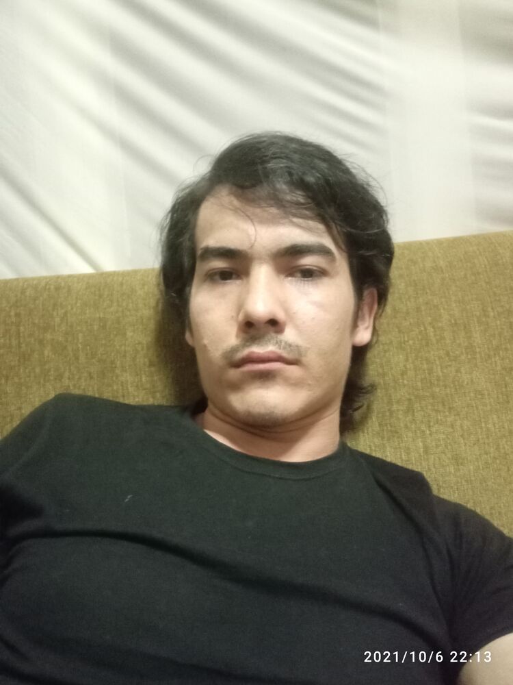  ,   Sbzhon, 28 ,   ,   , c , 