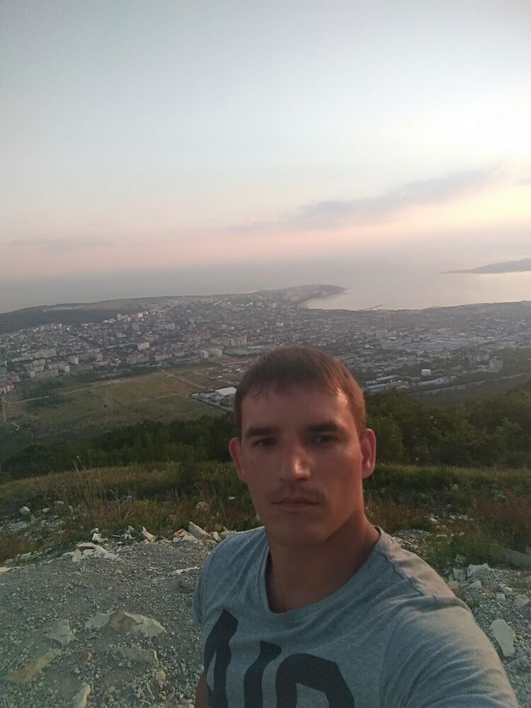  ,   , 41 ,     , c 
