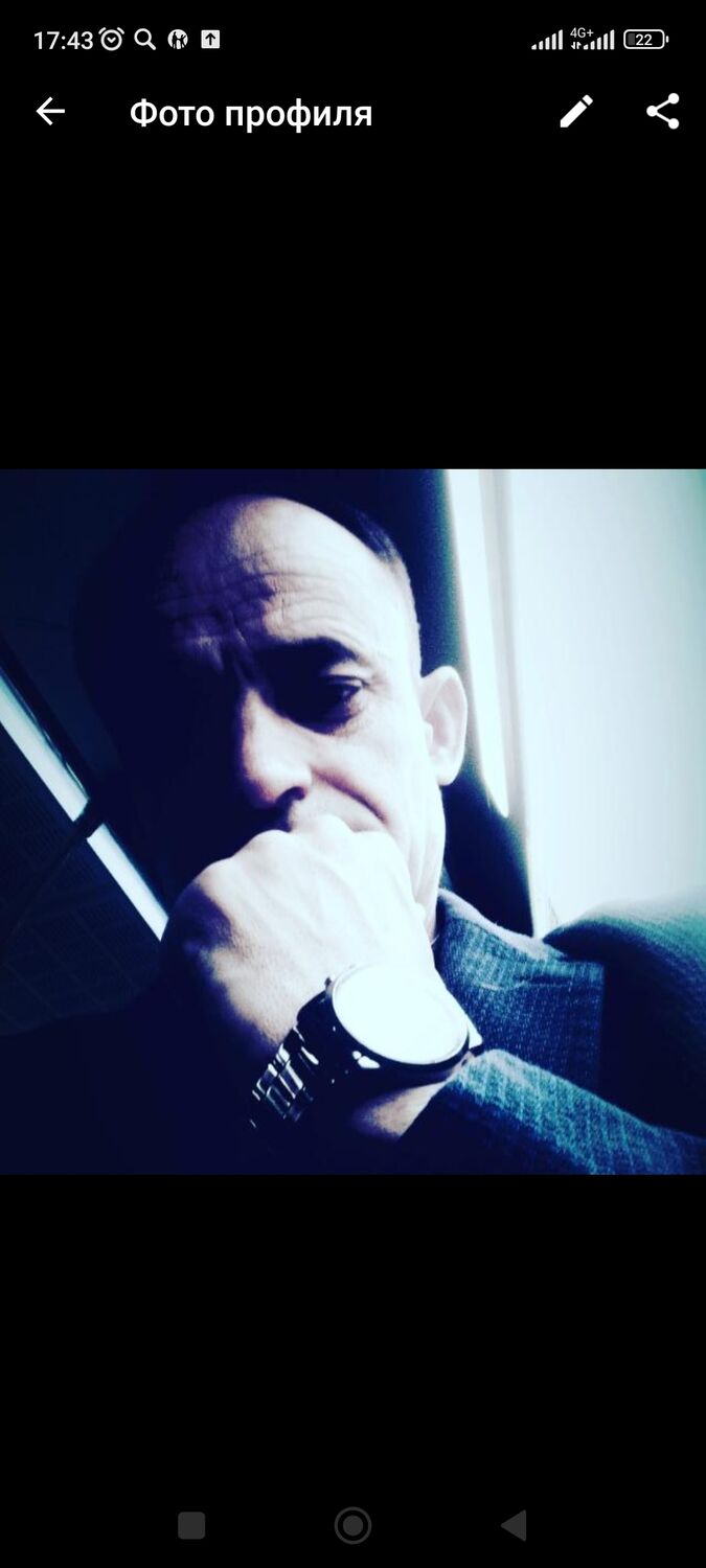  ,   Karim, 46 ,   ,   