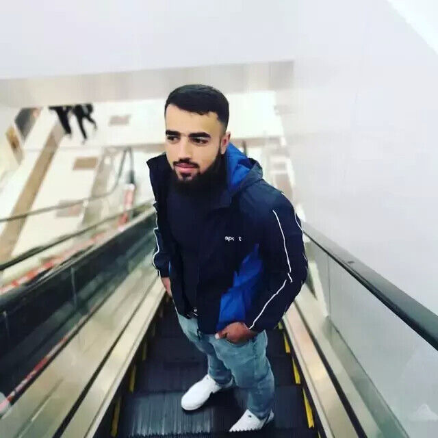 ���� 20118970 ������� ������, 28 ���, ���� ���������� � ������