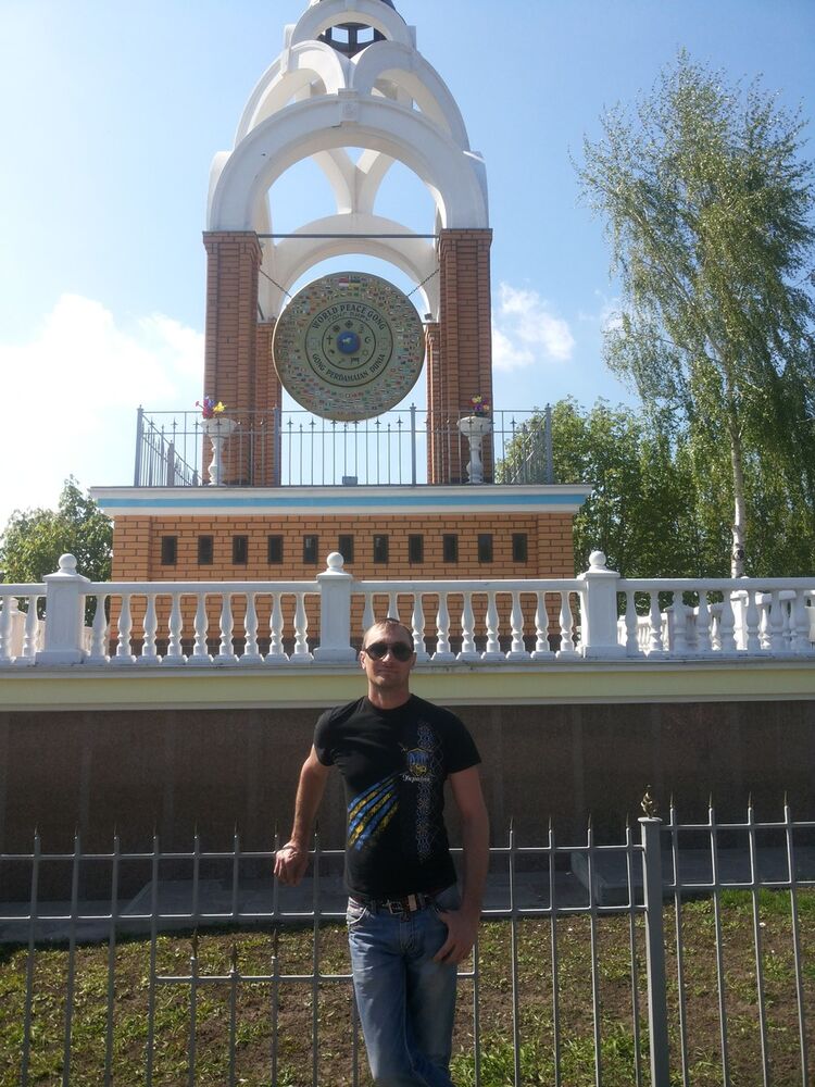 ���� 11506120 ������� ����, 45 ���, ���� ���������� � �����