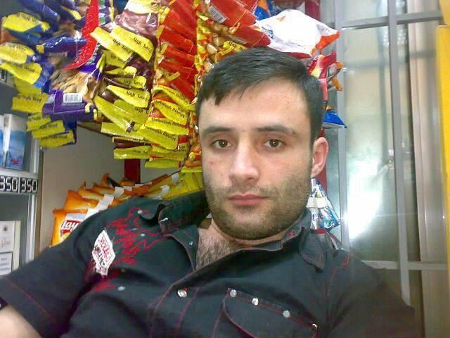  37864840  Arso, 34 ,    