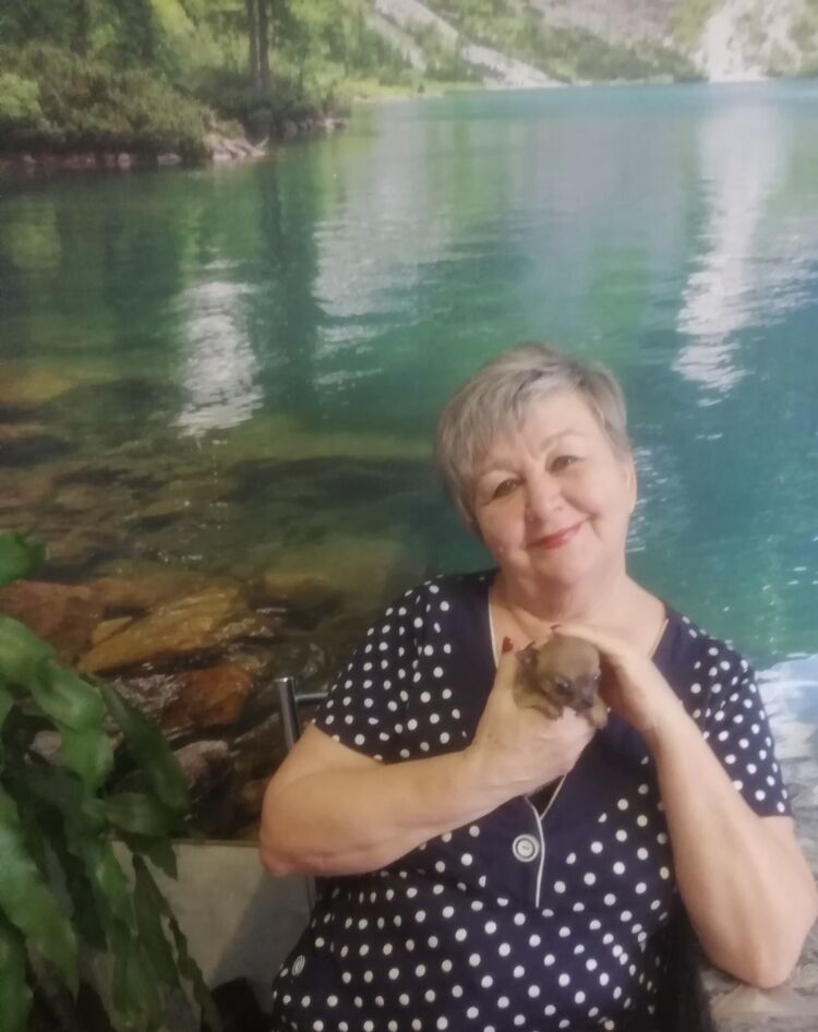 ���������� ��������, ���� ������� �������, 67 ���, ������������ ��� c�������� ���������