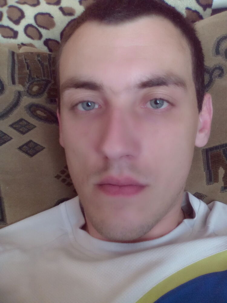 ���������� ������, ���� ������� ����, 38 ���, ������������ ��� ������, ����� � ���������, c�������� ���������, ���������