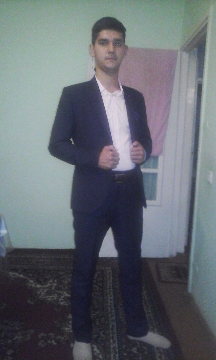  ,   Xasanboy, 28 ,   ,   , c 