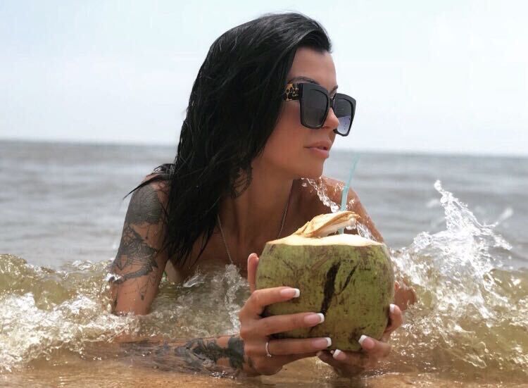 ���������� �����-���������, ���� ������� �������, 37 ���, ������������ ��� ����� � ���������, c�������� ���������