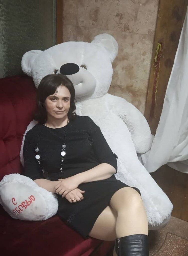 ���������� �����������, ���� ������� ���, 50 ���, ������������ 