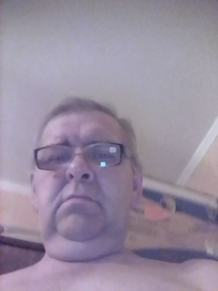  25838710  , 57 ,    