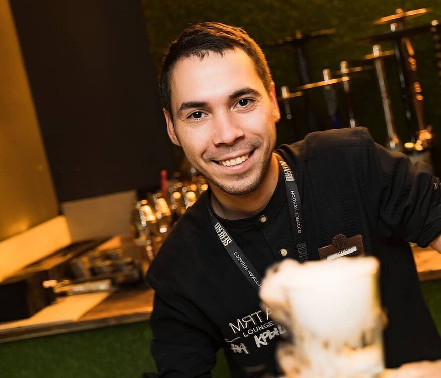 ���� 23055510 ������� �����, 33 ����, ���� ���������� � ������������