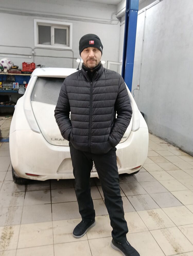 ���� 55318190 ������� �������, 41 ���, ���� ���������� � ��������