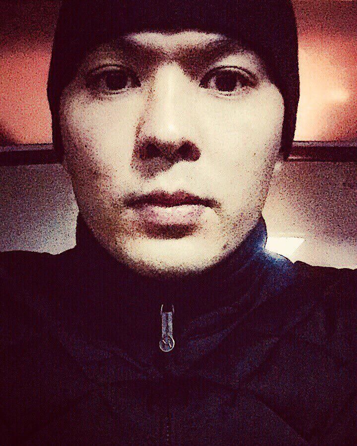 ���� 18448010 ������� ������, 29 ���, ���� ���������� � ������