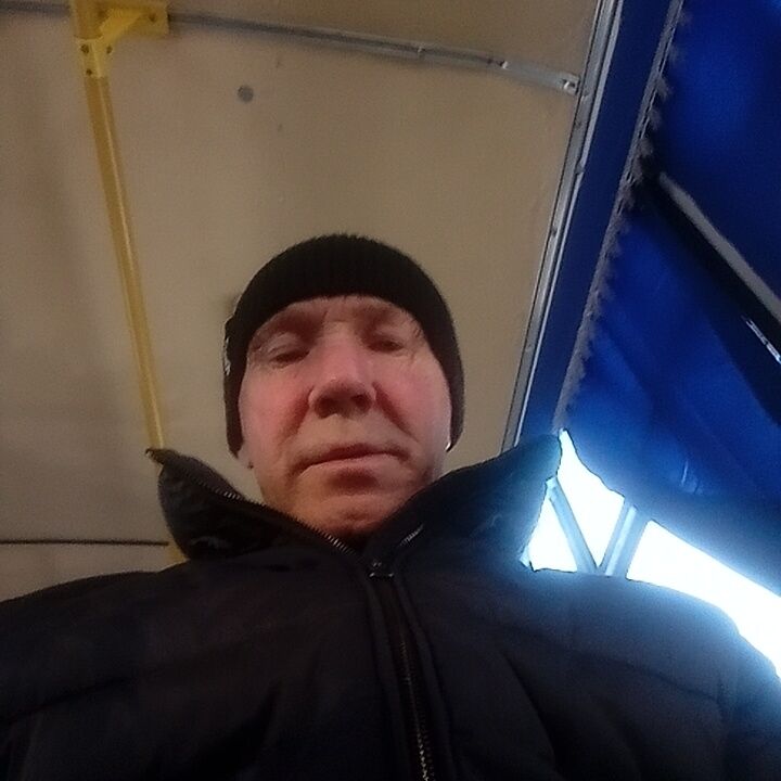 ���� 55318580 ������� ������, 52 ����, ���� ���������� � �����