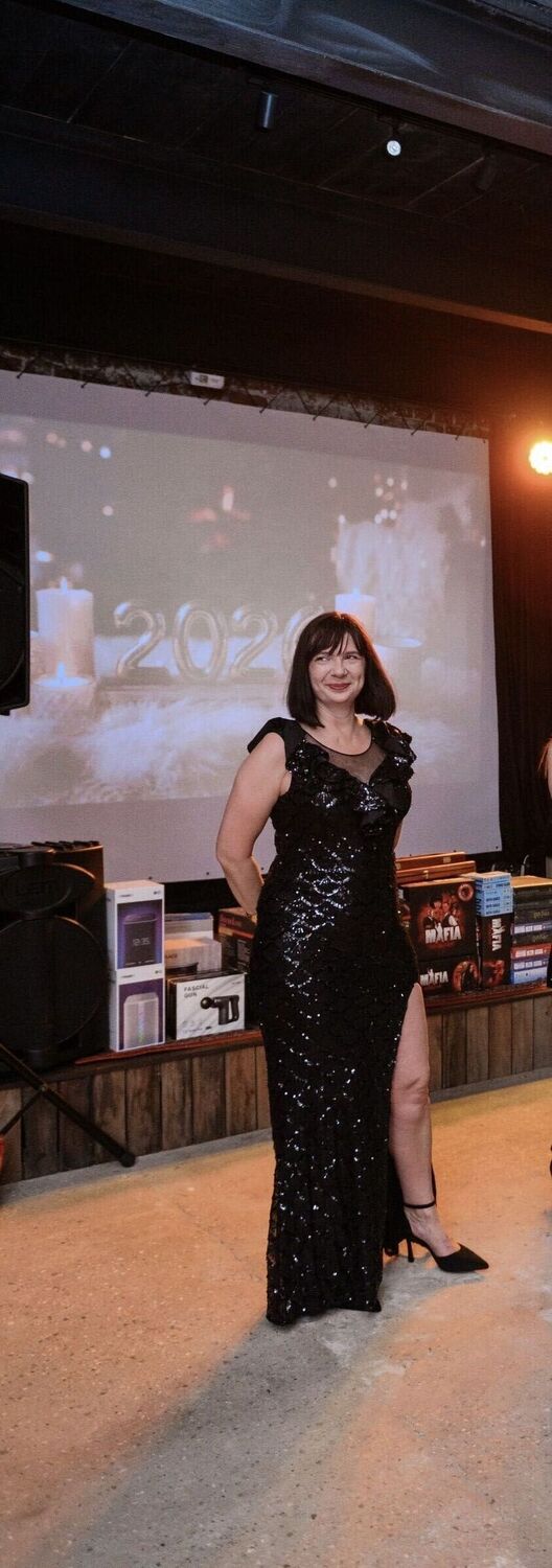 ���������� ������, ���� ������� ��������, 48 ���, ������������ ��� ������, ����� � ���������, ���������