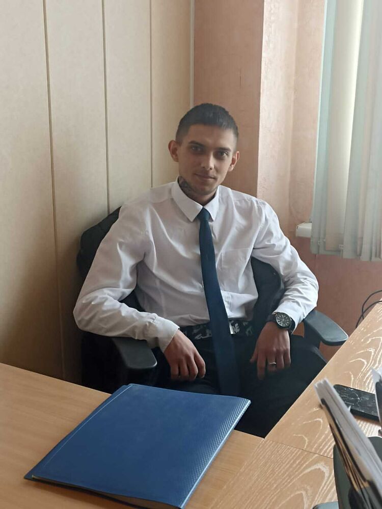 ���� 25336140 ������� Igor, 31 ���, ���� ���������� � �����������