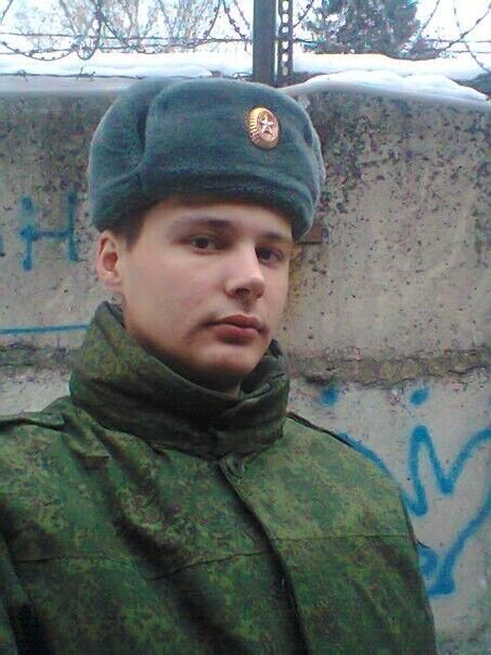 ���������� ������, ���� ������� �����, 32 ����, ������������ ��� ������, ����� � ���������, c�������� ���������