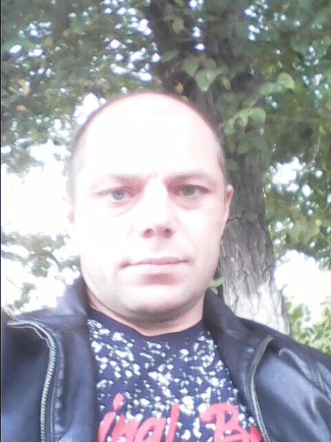  ,   , 46 ,   ,   , c 