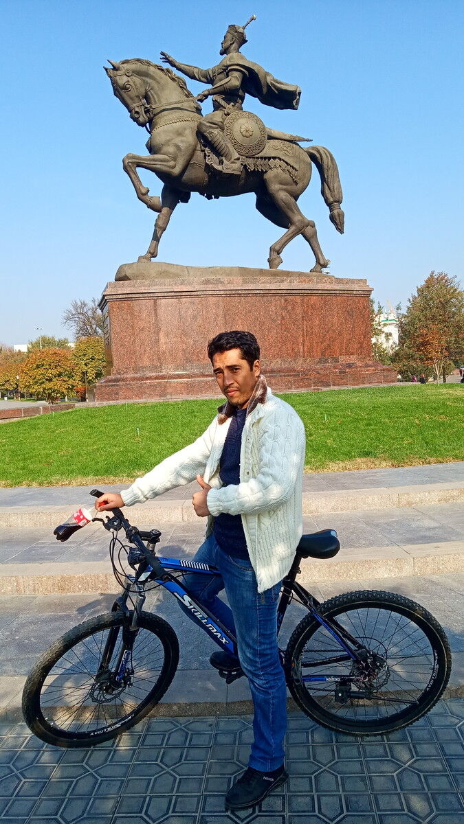  18247520  INOMJON, 35 ,    