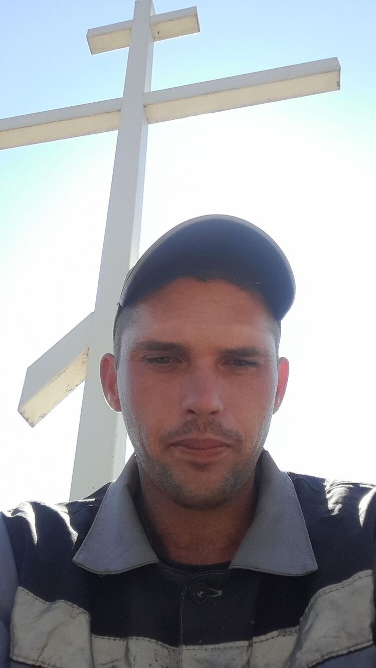  39604680  , 32 ,    