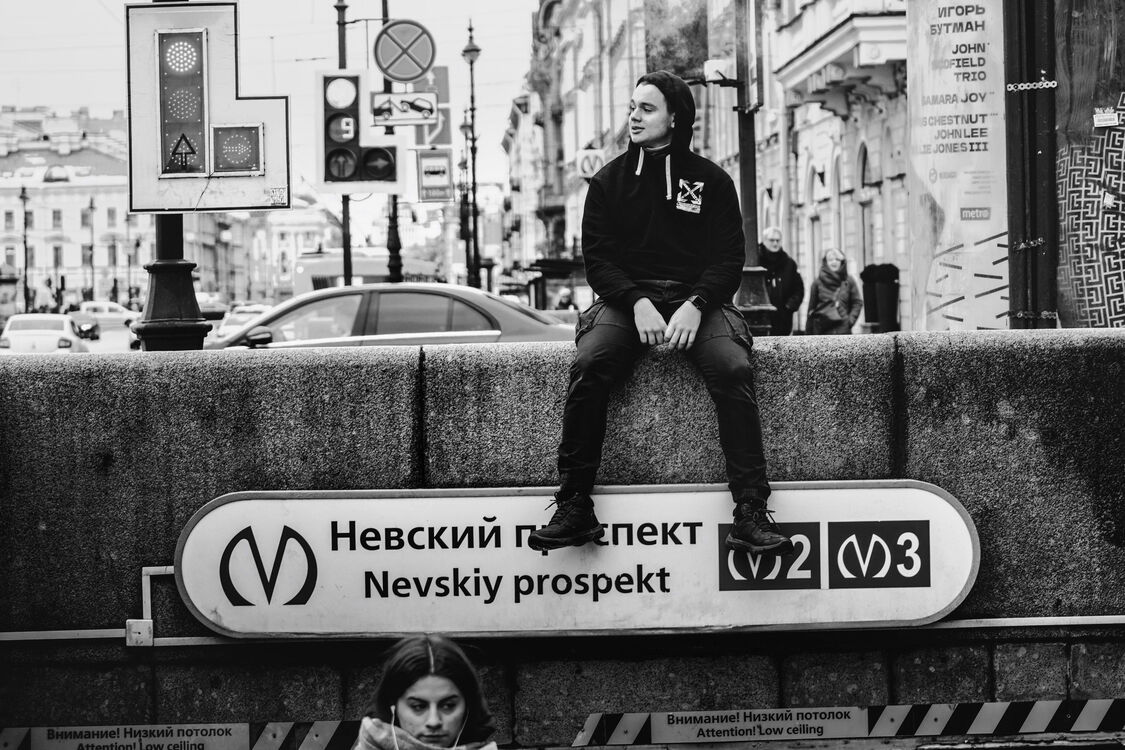 ���� 25943550 ����� ������, 24 ����, ���� ���������� � ������