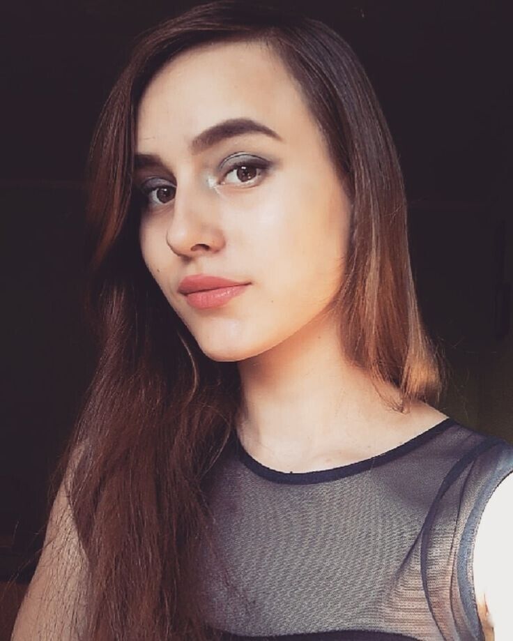  -,   , 21 ,   ,   