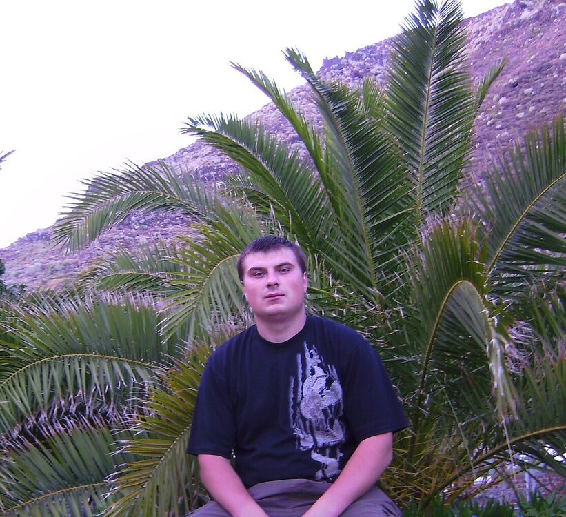 ���� 21772080 ������� ������, 37 ���, ���� ���������� � ������������