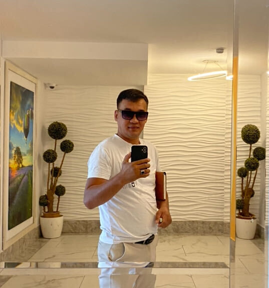  ,   , 35 ,     , c , 