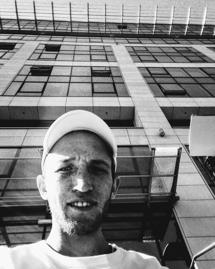  Warszawa,   , 34 ,   ,   , c 