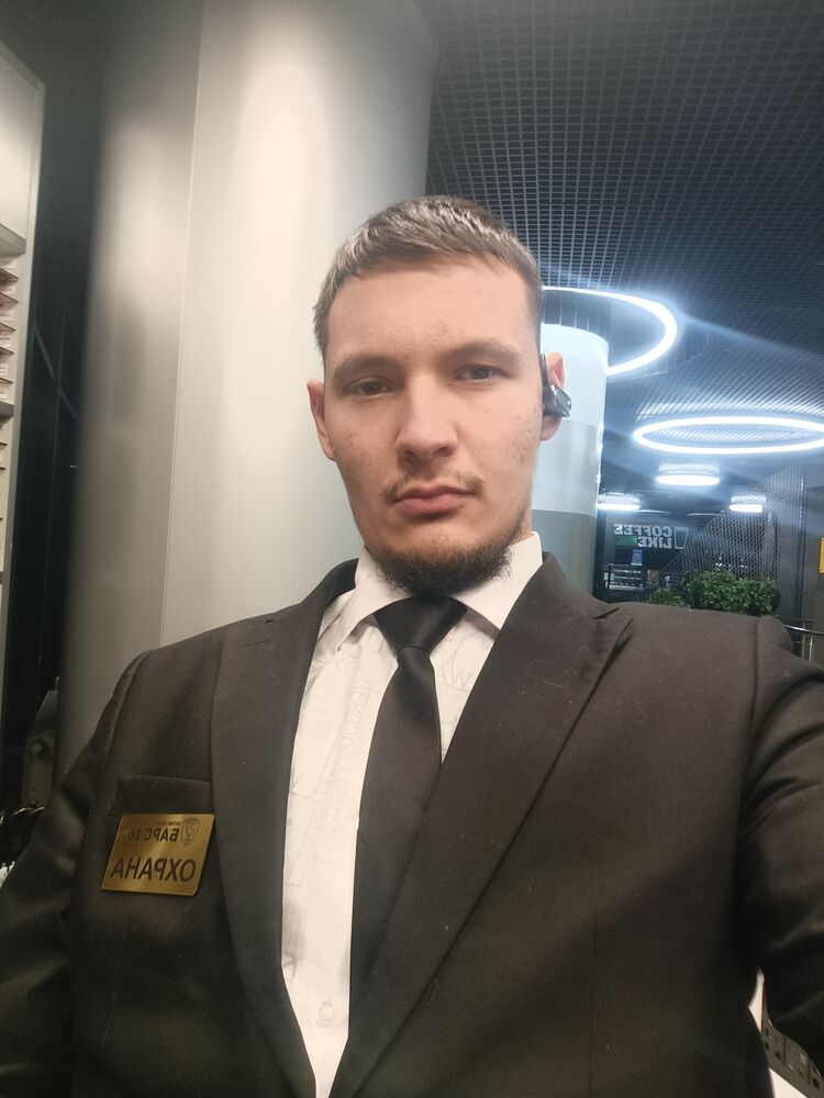 ���� 55465360 ������� �����, 30 ���, ���� ���������� � ���������� ������