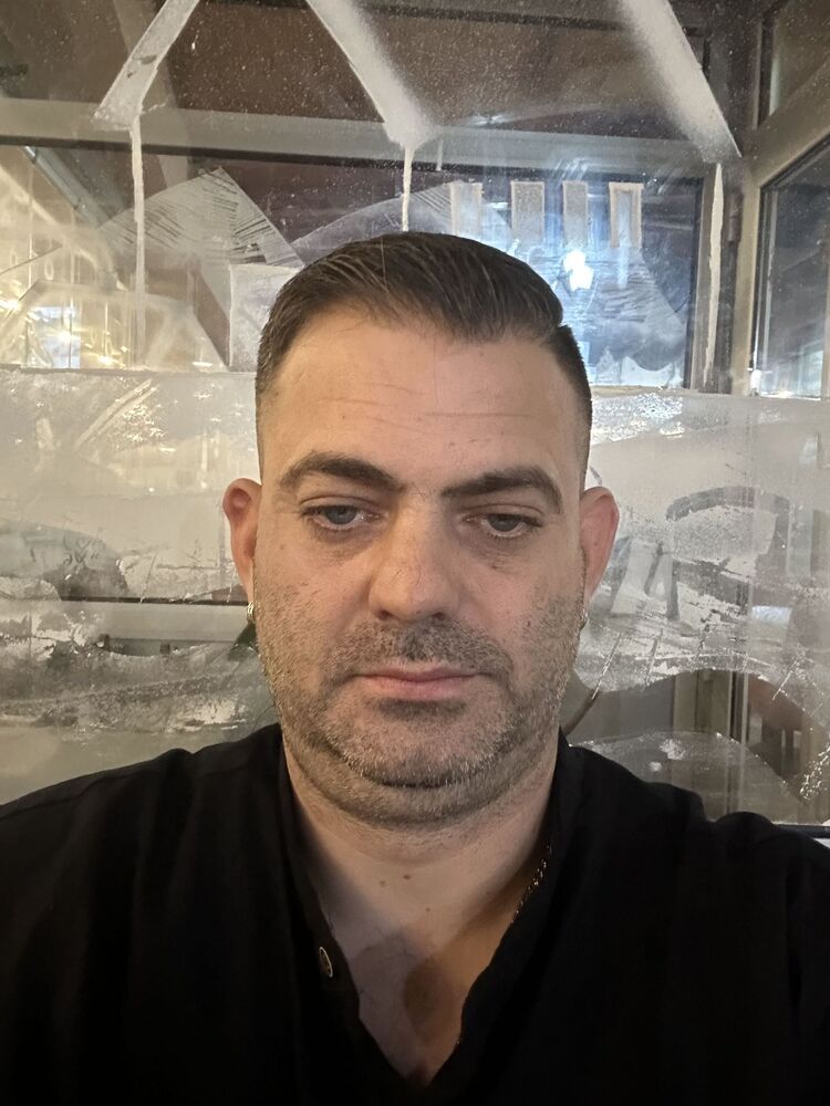  45572830  , 44 ,    