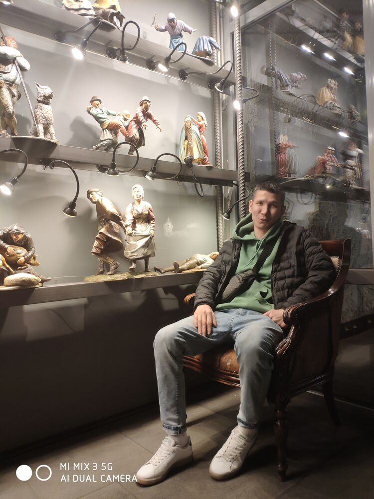 ���������� ������, ���� ������� Maks, 39 ���, ������������ ��� ������, ����� � ���������