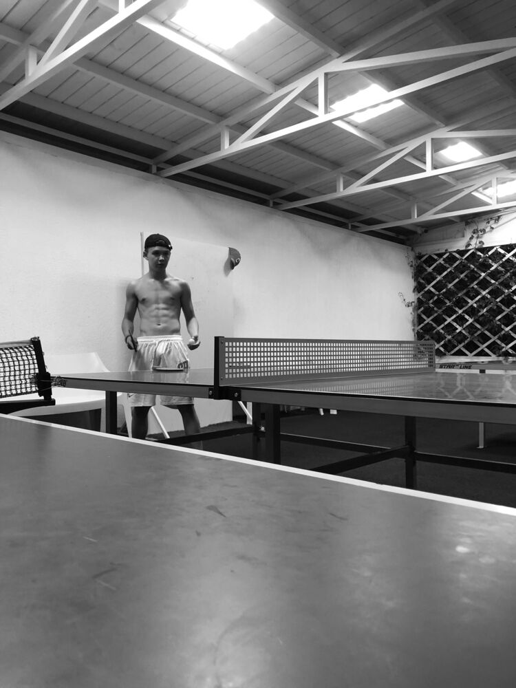 ���� 44231890 ����� ����, 20 ���, ���� ���������� � ����������