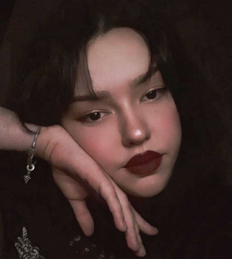 ���� 32450120 ������� ��������, 25 ���, ���� ���������� � ������