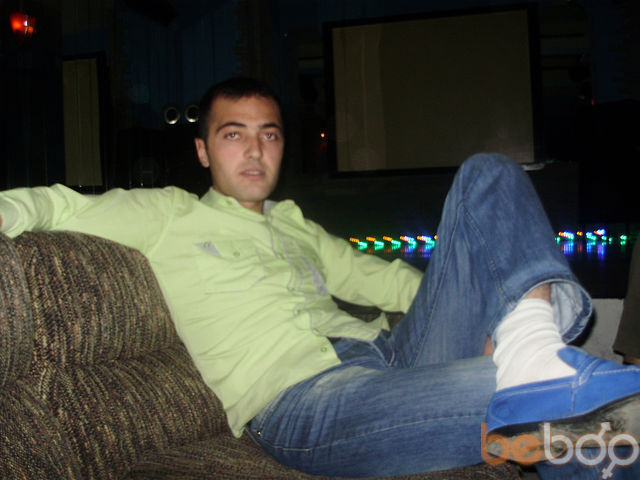  ,   VOVA, 37 ,   