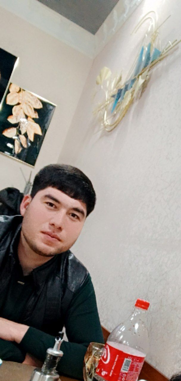 ���� 50585890 ����� ������, 25 ���, ���� ���������� � ������