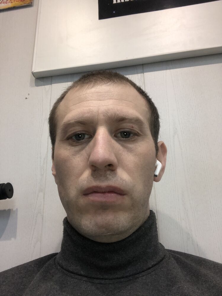 ���� 22639380 ������� ������, 39 ���, ���� ���������� � �����