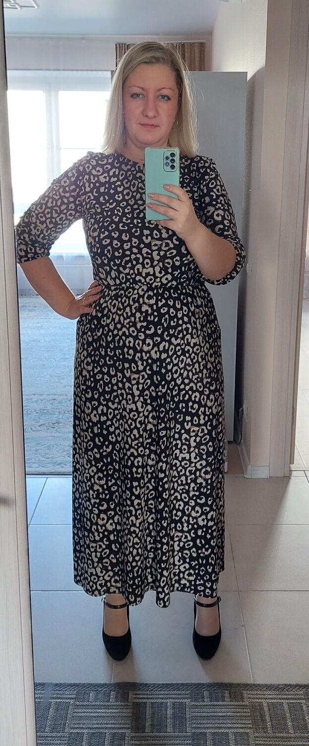 ���������� ������, ���� ������� �����, 38 ���, ������������ ��� ������, ����� � ���������, c�������� ���������, ���������