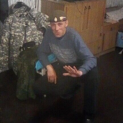 ���� 21598490 ������� ������, 43 ����, ���� ���������� � ��������