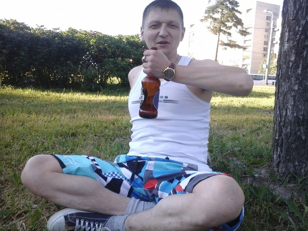  -,   Seregas82, 43 ,   