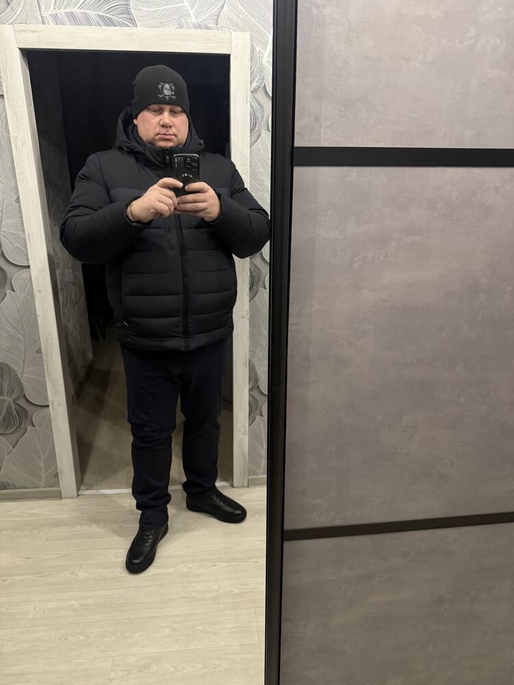 ���������� �������������, ���� ������� ��������, 42 ����, ������������ ��� ������, ����� � ���������, c�������� ���������, ���������