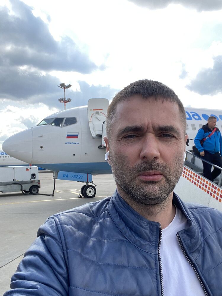  -,   , 41 ,   ,   , c 