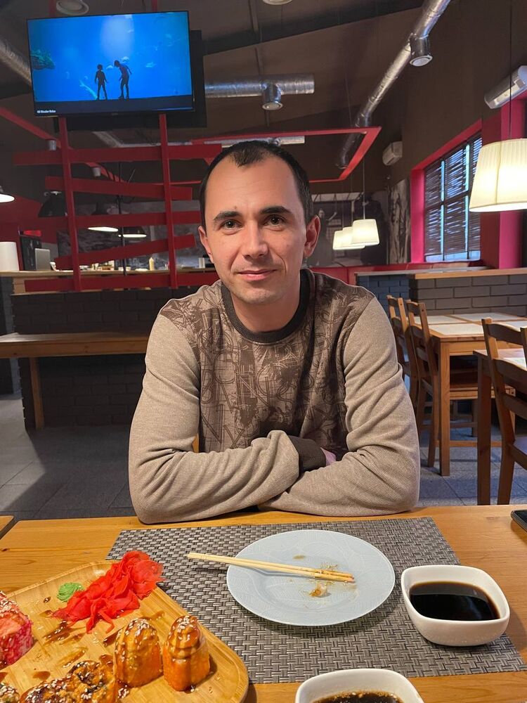  ,   , 34 ,   c 