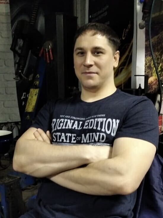 ���������� ������ ��������, ���� ������� ����, 37 ���, ������������ ��� ������, ����� � ���������