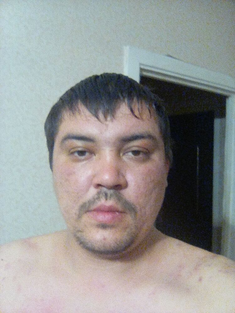 ���� 12196040 ������� ����, 37 ���, ���� ���������� � ����������