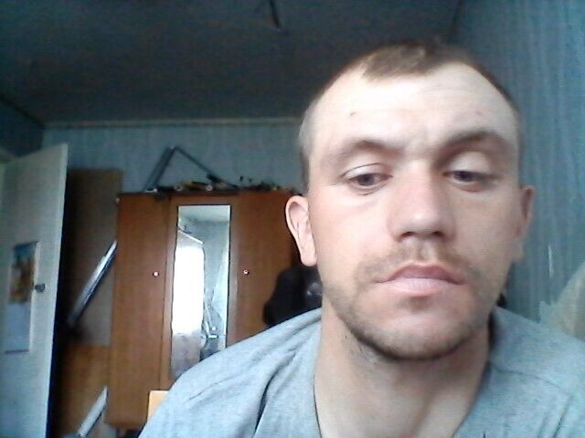  -,   , 32 ,   c 