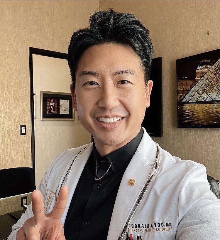  28449000  Dr donyoo, 67 ,    Al Ghardaqah